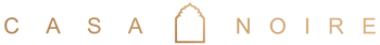 Casa Noire