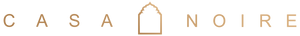 Casa Noire