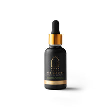 Load image into Gallery viewer, The Natural Unscented Beard Oil
