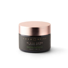 Load image into Gallery viewer, Black Rose Beard Balm
