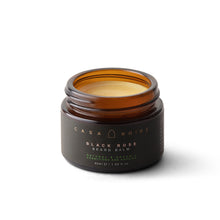 Load image into Gallery viewer, Black Rose Beard Balm

